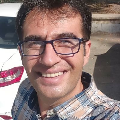 مهندس عمران علاقمند به معماری(معمار تازه کار)