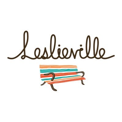 LeslievilleBIA Profile Picture