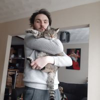 Tom Wilmot(@Real_Wilmotski) 's Twitter Profile Photo Tom Wilmot(@Real_Wilmotski) 's Twitter Profile Photo