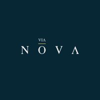 Via Nova(@Via_Nova_IT) 's Twitter Profile Photo