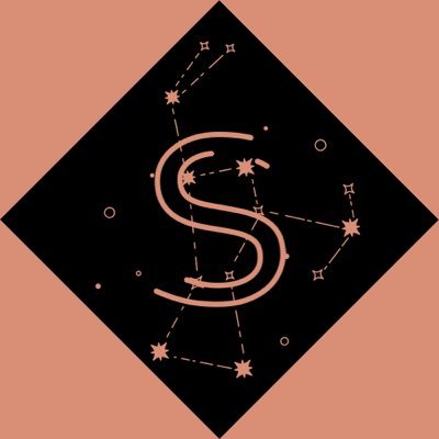 scriptors2021's profile picture. We are the Scriptors, a group of Alternative Universe writers. Please follow us so that we can share what is in our creative minds.