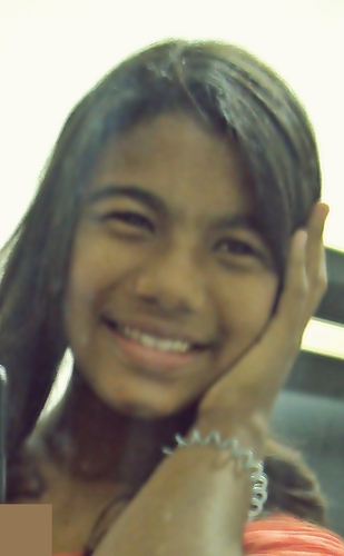 Oi,13 anos,ariana,@manugavassi,@giiograssi,@pedronegrini,follow-me e seja feliz, beijo min liga ! ;)