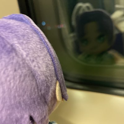 むぎさんのプロフィール画像