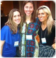 ForMomsMedia's profile picture. Media Events, Gift Guide Picks (http://t.co/CPgVZjY7ay) & social media campaigns from @classymommy @WhitneyMWS @AudreyMcClelland