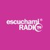 escuchamiTV (@escuchamitv) Twitter profile photo escuchamiTV (@escuchamitv) Twitter profile photo
