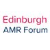 Edinburgh AMR Forum (@EdiAMR) Twitter profile photo