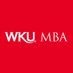 WKU MBA (@wku_mba) Twitter profile photo WKU MBA (@wku_mba) Twitter profile photo