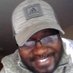 Alrick Mesquita, Sr. (@alrickmesquita) Twitter profile photo Alrick Mesquita, Sr. (@alrickmesquita) Twitter profile photo