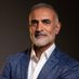Tim S. Grover (@attackathletics) Twitter profile photo Tim S. Grover (@attackathletics) Twitter profile photo