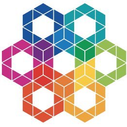 cgcollaboratve's profile picture. Community Geographies Collaborative. Website: https://t.co/oY4LVex0ND. Use the hashtag #commgeog to tag a conversation for the community.