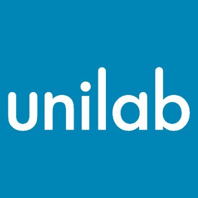 Unilab Health is a specialized lab with 37+ years serving the medical community. Now bringing our expertise to you with our convenient at-home tests.