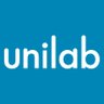 Unilab_Health's profile picture. Unilab Health is a specialized lab with 37+ years serving the medical community. Now bringing our expertise to you with our convenient at-home tests.