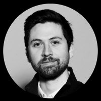 Ronald Mora (@moraron) 's Twitter Profile