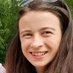 Kate Hawkins (@kateehawkins99) Twitter profile photo Kate Hawkins (@kateehawkins99) Twitter profile photo