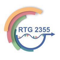 RTG 2355 (@rtg2355) 's Twitter Profile