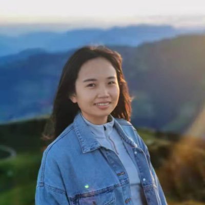 sunyidan2021's profile picture. PhD candidate at Groningen Research Institute for Asthma and COPD (GRIAC), University Medical Center Groningen.