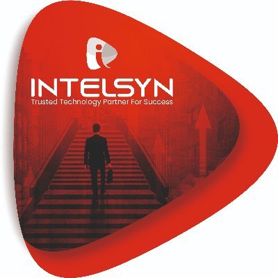 Intelsyntech's profile picture. •	Future-ready and simplified solution to modernize business.
•	Solving together approach in digital transformation
•	Extensive insights on Open-Source software