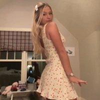devon (@devonglinski) 's Twitter Profile