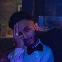 Siv (@sivsquared) 's Twitter Profile