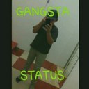 Nick Lira - @NicySticky - Twitter