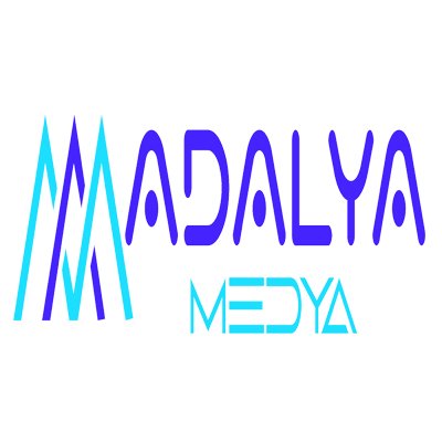 adalyamedya Profile Picture