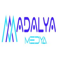 adalyamedya(@adalyamedya) 's Twitter Profile Photo