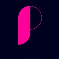 pinkychu2081 (@pinkychu2081) 's Twitter Profile