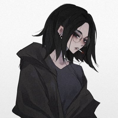 AlcyaRH's profile picture. Loisirs : Gameuse passionnée / Japon / Manga / Cinéphile 🇫🇷🇯🇵Psychologue pour @CaldyaEsport