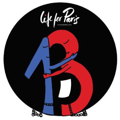 lifeforparis Profile Picture