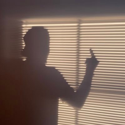 John Bastien (@JohnBastien82) | Twitter