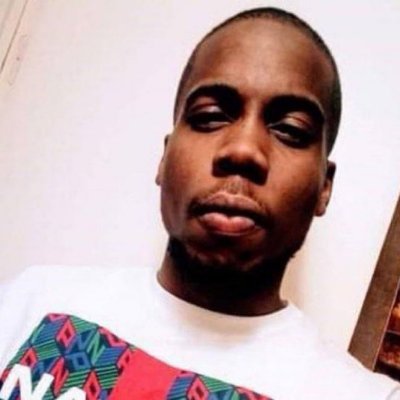 ohcuda's profile picture. 