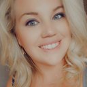 Megan Cornish - @mnmegan11 - Twitter