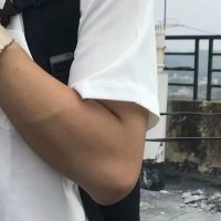男大 (@szyydswuyu) 's Twitter Profile