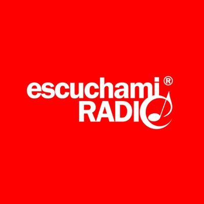 escuchamiWORLD Profile Picture