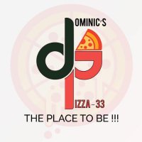 Dominic's Pizzeria and Trattoria (@dominicspizza33) 's Twitter Profile