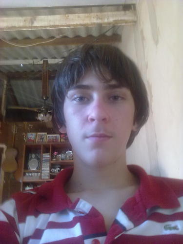 wesleyleonardo7's profile picture. sigo de volta