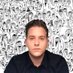 Andrés Ceja | Moai Art (@moaiartmx) Twitter profile photo Andrés Ceja | Moai Art (@moaiartmx) Twitter profile photo