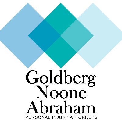 Goldberg_Law Profile Picture