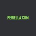 Periella (@Periellacom) Twitter profile photo