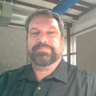A successful entrepreneur of 20 years who is recognized in the construction industry for bringing new companies and products successfully into the market.