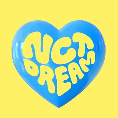 𓏔 support : @NCTsmtown_DREAM | information : #ฮาวทูรอดรีมมี่ & #ฮาวทูเพื่อน้องดรีม หรือใน Likes ข้อมูลทุกอย่างภายใน account สำหรับซัพพอต NCT DREAM เท่านั้น