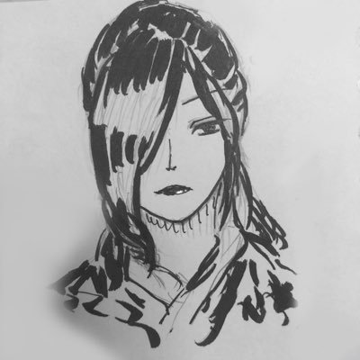 はなぎりさんのプロフィール画像