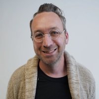 Phil Aud (@philaud) 's Twitter Profile Photo