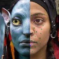 Nyakovitteoa's profile picture. #FollowForFollowback