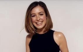 keira60's profile picture. Hard working author and Model . Love to ride Atv's and a true gamer at heart .