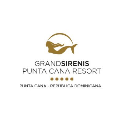 Luxury holiday complex fully renovated 🏖 
#GrandSirenisPuntaCanaResort #SirenisExperiences