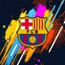 BarcelonaSC♰ (@barcelona_2006) Twitter profile photo BarcelonaSC♰ (@barcelona_2006) Twitter profile photo