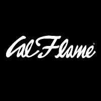 Cal Flame BBQ(@CalFlameBBQ) 's Twitter Profile Photo