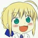 Vera Liu - @Vera_Stalker - Twitter