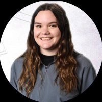 Kathryn O’Sullivan (@kosullivanhjshs) 's Twitter Profile Photo Kathryn O’Sullivan (@kosullivanhjshs) 's Twitter Profile Photo